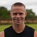 Evan Davies | Online CF Coach - @evandaviescoaching - Instagram