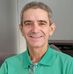 Evanio David - Facebook