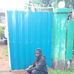 Evanso D Somi - Facebook