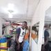Orukoh Omondi Evance - Facebook