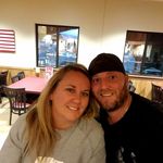 David Evanoff - @dmeusmc - Instagram