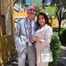 David Evanoff - Facebook