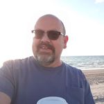 David Evanoff - @evanoff.david - Instagram