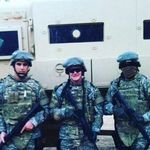 David Evanoff - @davidevanoff6969 - Instagram