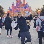 David Evanoff - @david513423 - Instagram