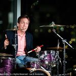 David Evanoff - @adesound1 - Instagram