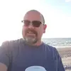 David Evanoff - @davidevanoff - TikTok