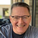 David Evanoff - @evanoff_art - Instagram