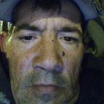 David L Evanoff - @leeharley989 - Instagram
