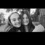 Davida Evanoff - @davidaevanoff1r - Instagram