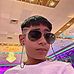 Deivid Ivanov - Facebook