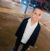 Deyvid Ivanov - Facebook