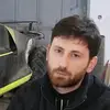 David - @davidevans - TikTok