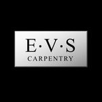 David Evans - @evs_carpentry - Instagram