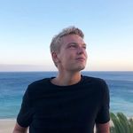 David Evans - @davidevansdj - Instagram