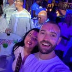 David Evans - @davidevans4 - Instagram