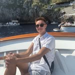 David Evans - @david.je - Instagram