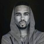 David Evans - @fightingdavid - Instagram
