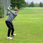 David Evans - @david_evans678 - Instagram