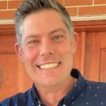 David Evans - @davidevans777 - Instagram