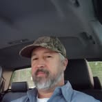 David Evans - Facebook