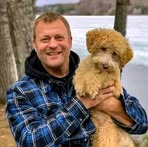 David Evans - Facebook