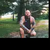 David Evans - @david.evans1171 - TikTok