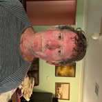 David Evans - Facebook