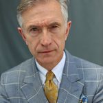 David Evans - @greyfoxstyle - Instagram