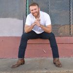 David Evans - @davidevansmusic - Instagram