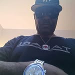 David Evans - @davidevans184432 - Instagram