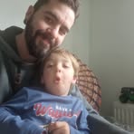 David Evans - Facebook