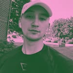 David evans - @davidevans____ - Instagram