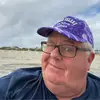 David Evans - @david.evans7 - TikTok