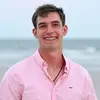 David Evans - @david.evans03 - TikTok