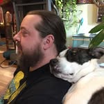 David Evans - @davidevanstattoostudio - Instagram