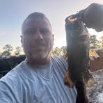 David Evans - Facebook