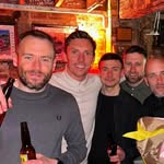 David Evans - @evo.89 - Instagram