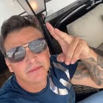 David Evans - @davidevanssp - Instagram