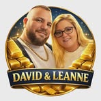 David Evans - Facebook
