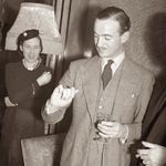 David Evans - @classicbritishstyle - Instagram