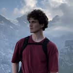 David Evans - @evansdav - Instagram
