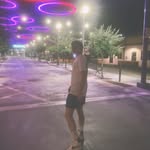 David Evans - @davidevans2k7 - Instagram