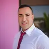 david Evans 👦 - @david.evans300 - TikTok