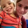 David Evans - @david.evans254 - TikTok