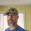 David evans - @david.evans619 - TikTok