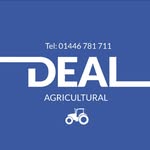 David Evans Agricultural Ltd - @davidevansagriculturalltd - Instagram