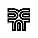 David Evans and Associates, Inc. - @davidevansandassociates - Instagram