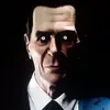 David Evans - @david.evans573 - TikTok