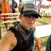 David Evans - @davidcevans3 - TikTok